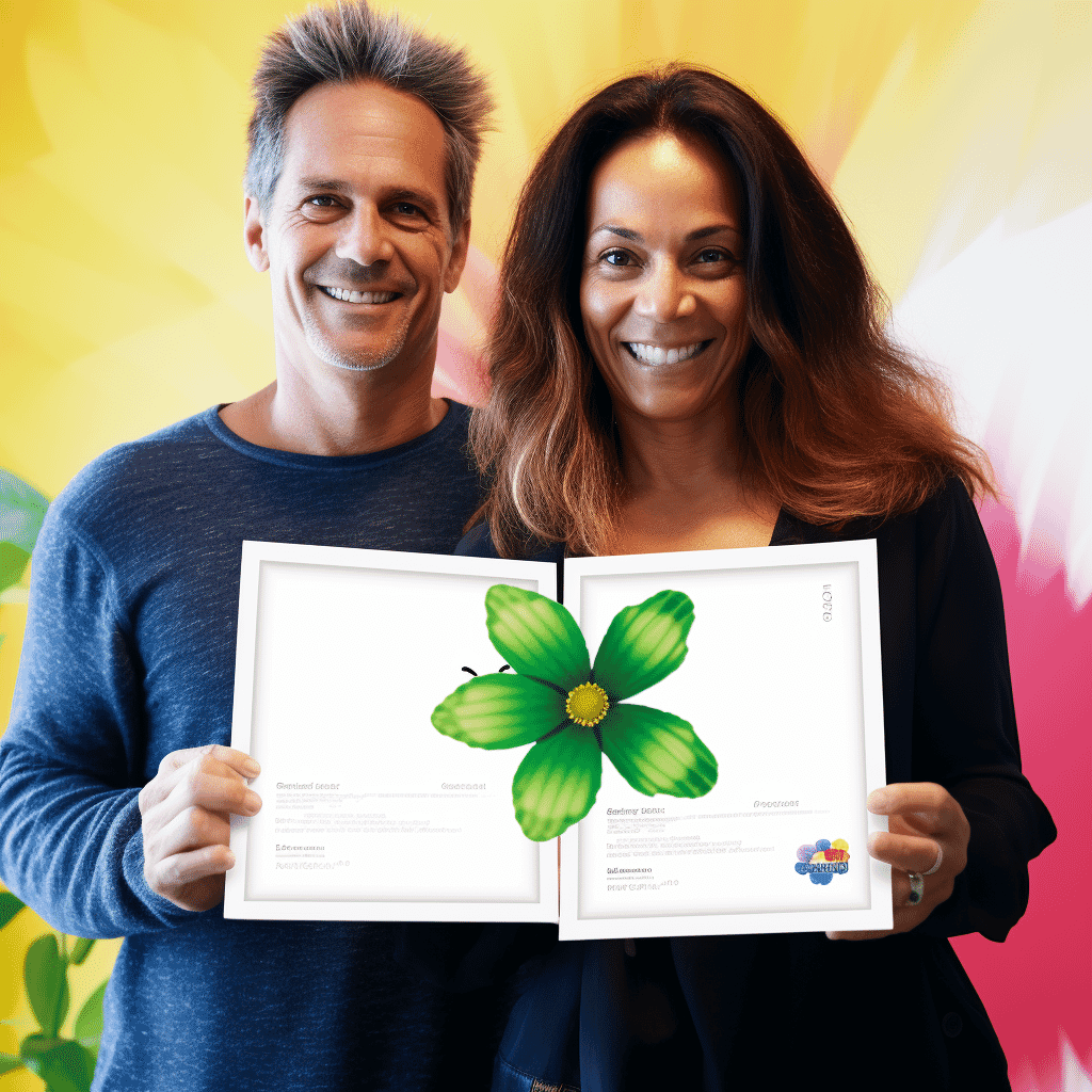 Curso de Aprenda AWS EC2 com as Melhores Práticas - IBRATH Instituto Brasileiro de Terapias Holísticas teste031020231005