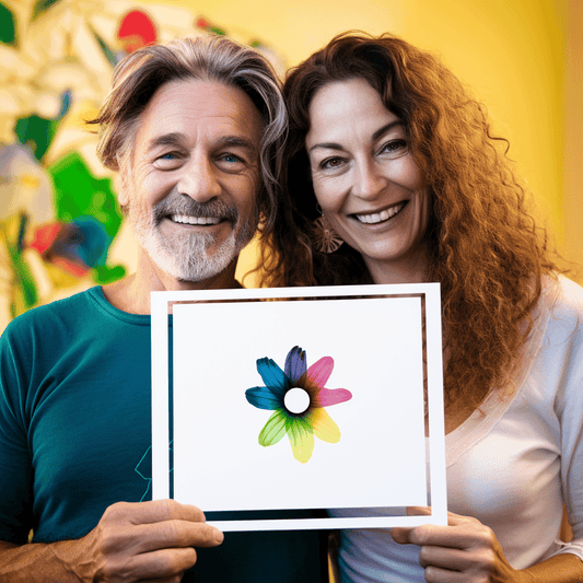 Curso de PHP: O curso completo definitivo para desenvolvimento web com PHP - IBRATH Instituto Brasileiro de Terapias Holísticas teste031020231005