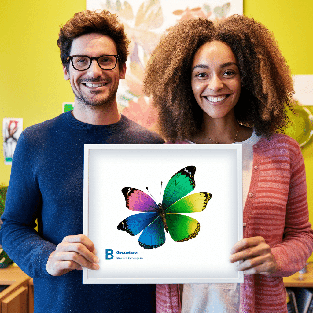 Curso de Entender os fundamentos do negócio online antes de começar - IBRATH Instituto Brasileiro de Terapias Holísticas teste031020231005