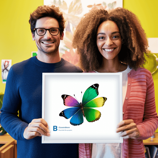 Curso de Entender os fundamentos do negócio online antes de começar - IBRATH Instituto Brasileiro de Terapias Holísticas teste031020231005