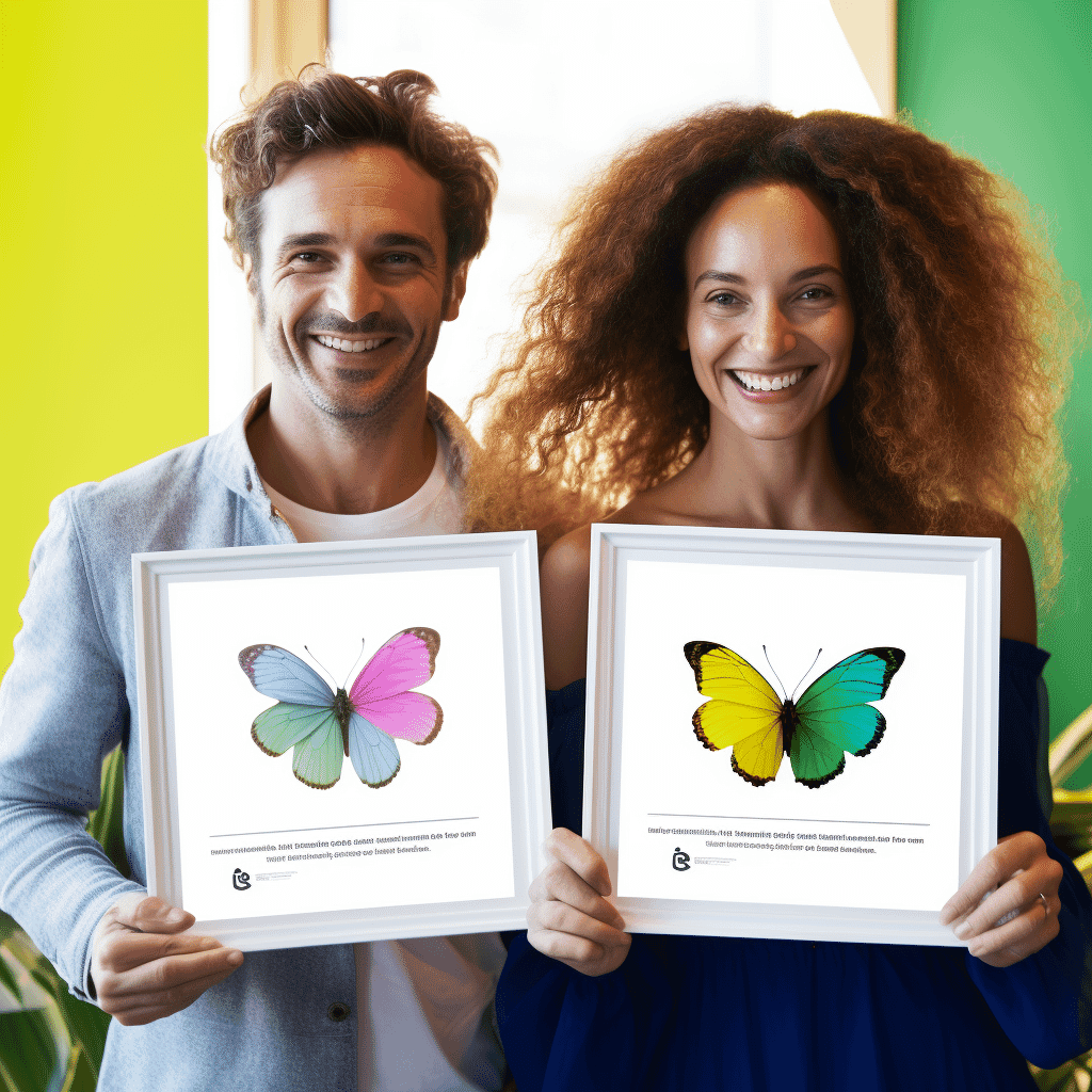 Curso de Gestão de Projetos Internacionais - Master Class - IBRATH Instituto Brasileiro de Terapias Holísticas teste031020231007