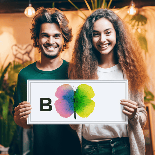 Curso de 20+1 Métodos para dobrar suas vendas em tempo recorde - IBRATH Instituto Brasileiro de Terapias Holísticas teste031020231005