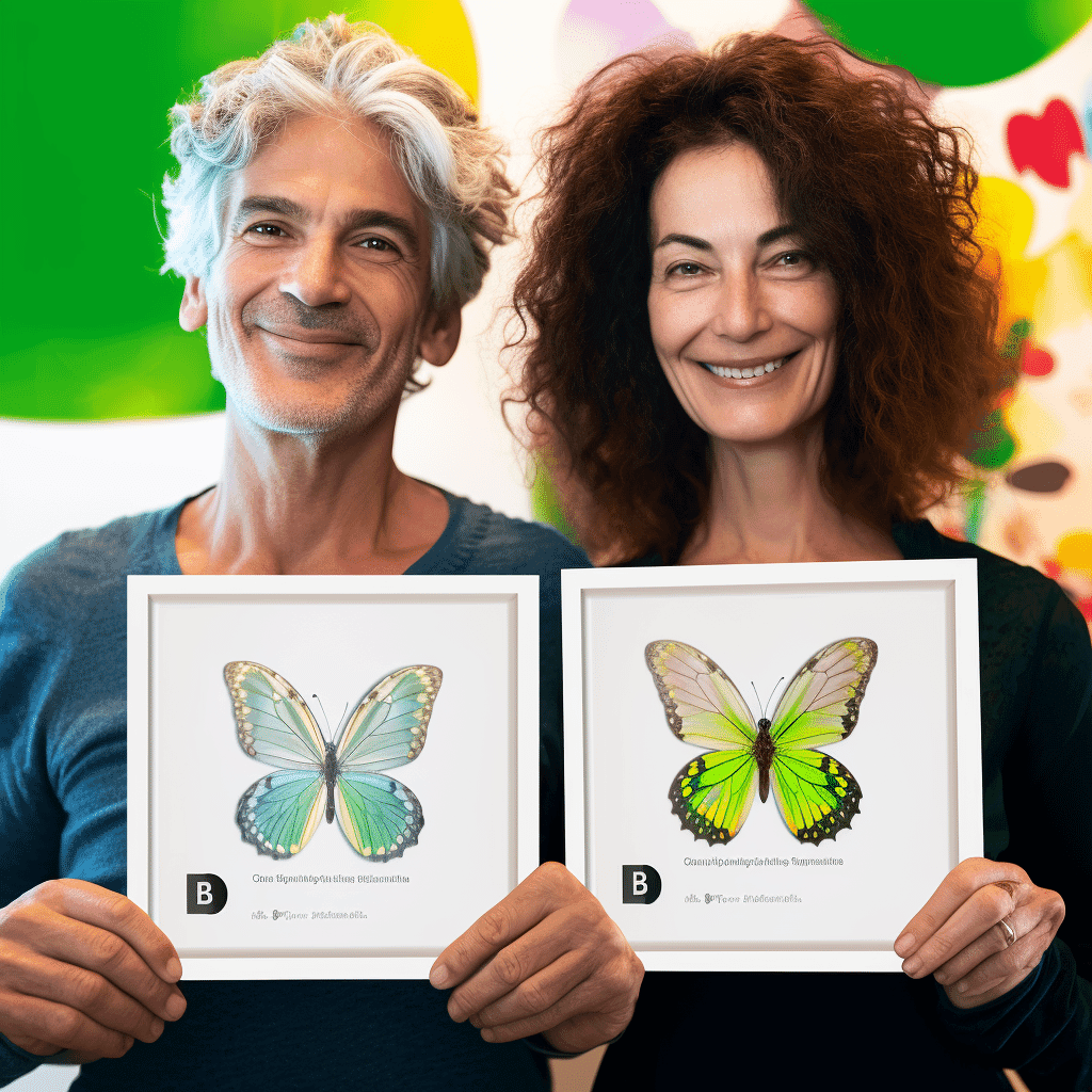 Curso de Master Class de Criação de Valor de Seth Godin - IBRATH Instituto Brasileiro de Terapias Holísticas teste031020231005