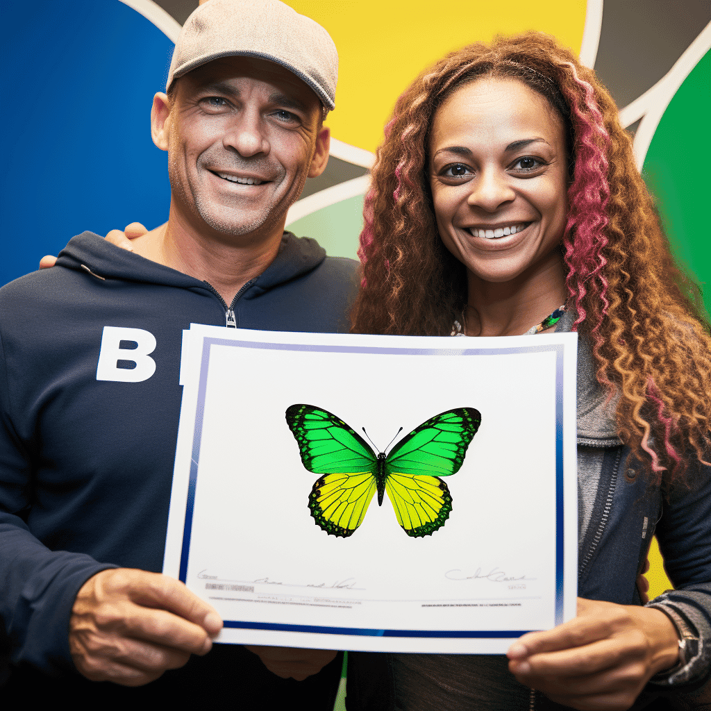 Curso de Negociação de Sucesso: Aprenda o plano dos Profissionais - IBRATH Instituto Brasileiro de Terapias Holísticas teste031020231007