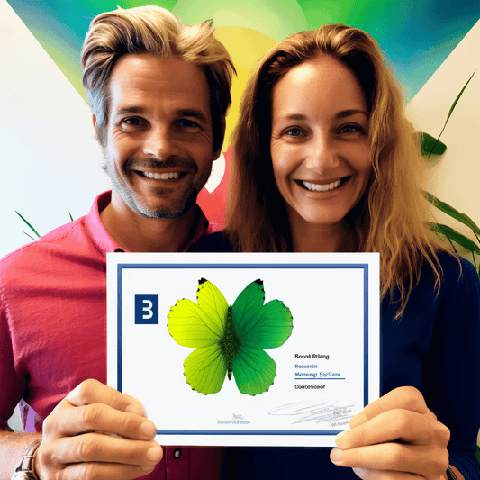 Curso de Curso de Atendimento ao Cliente: Formação de Vendedores - IBRATH Instituto Brasileiro de Terapias Holísticas teste031020231005