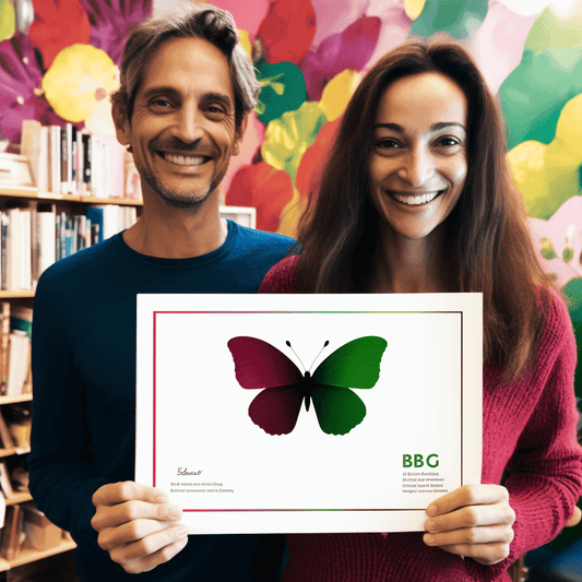 Curso de Início na Gestão Logística - IBRATH Instituto Brasileiro de Terapias Holísticas teste031020231007