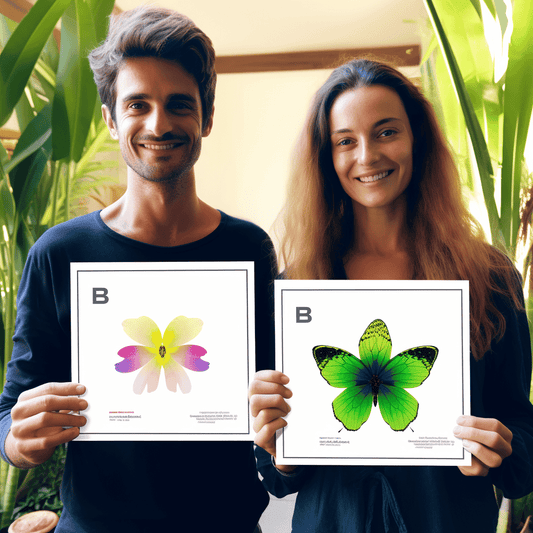 Curso de Patrocínio e Vendas de Delegados para Conferências - IBRATH Instituto Brasileiro de Terapias Holísticas teste031020231005