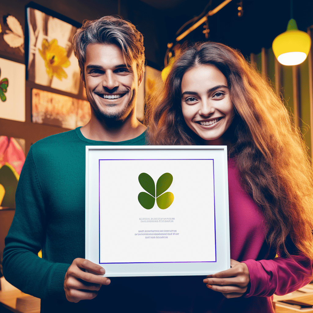 Curso de Crie seu próprio site de comércio eletrônico com o Wordpress - IBRATH Instituto Brasileiro de Terapias Holísticas teste031020231005