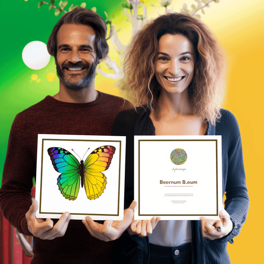 Curso de Iniciação ao Serverless (AWS) em NodeJS através do exemplo 2023 - IBRATH Instituto Brasileiro de Terapias Holísticas teste031020231005