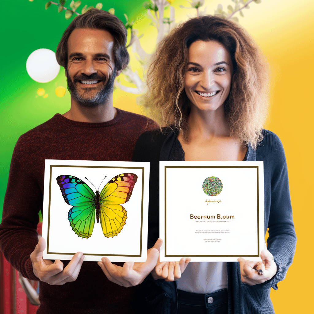 Curso de Asana: Gerenciamento de Projetos no Asana - IBRATH Instituto Brasileiro de Terapias Holísticas teste031020231007