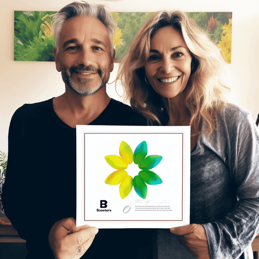 Curso de Domínio das habilidades de consultoria em gestão - IBRATH Instituto Brasileiro de Terapias Holísticas teste031020231007