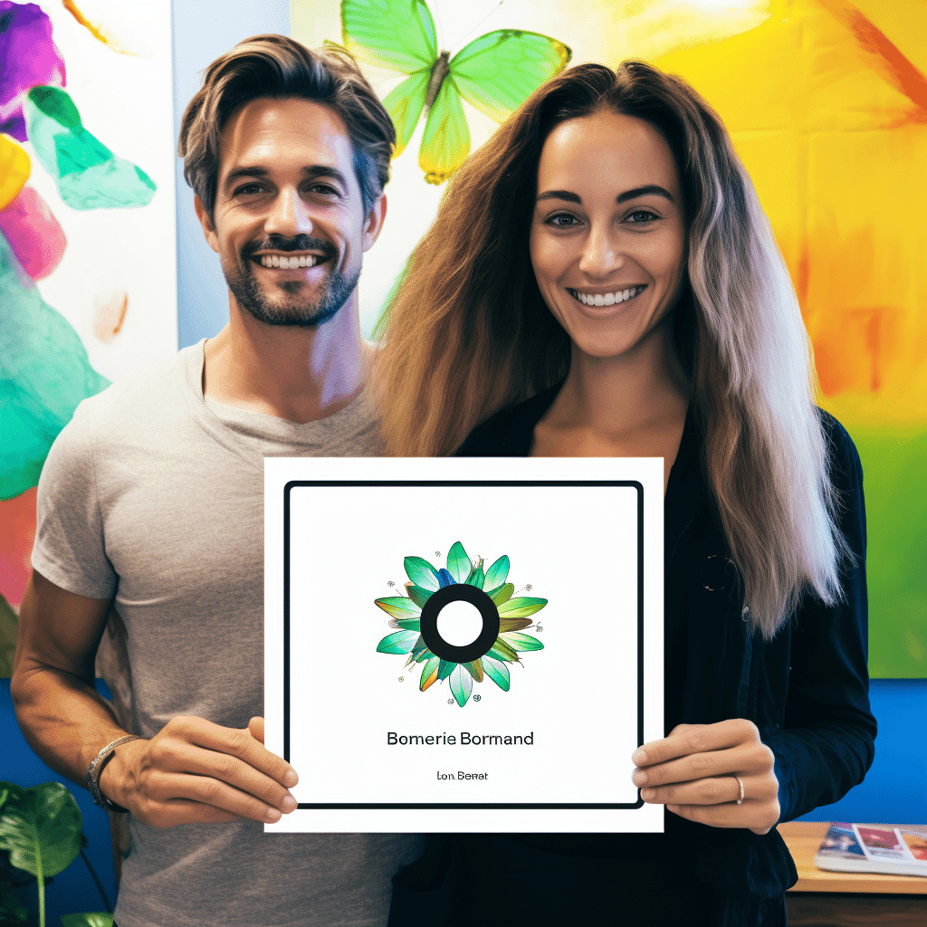 Curso de Sistema de cotação de Serviços PDO - IBRATH Instituto Brasileiro de Terapias Holísticas teste031020231005