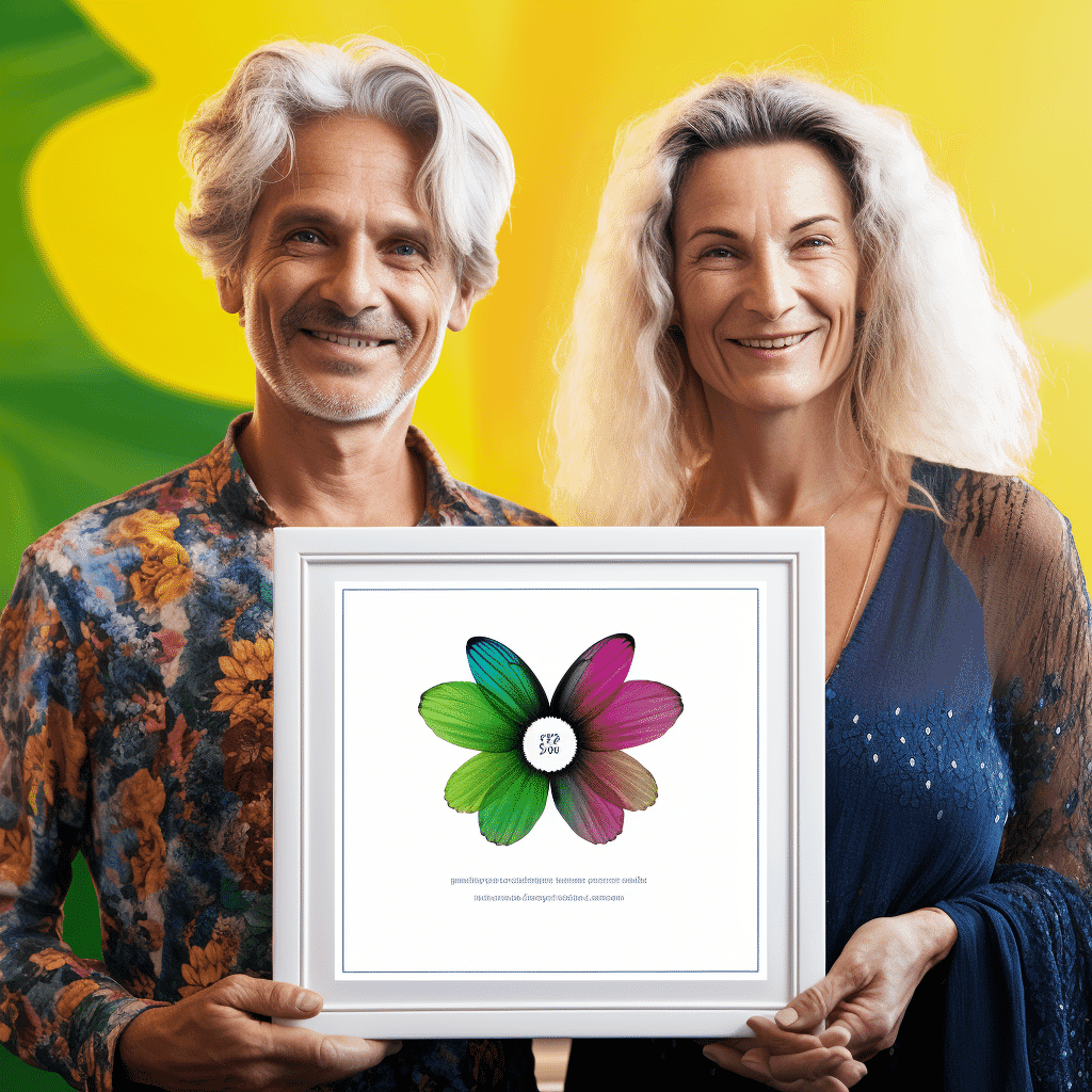 Curso de Gerenciamento de Projetos - IBRATH Instituto Brasileiro de Terapias Holísticas teste031020231007