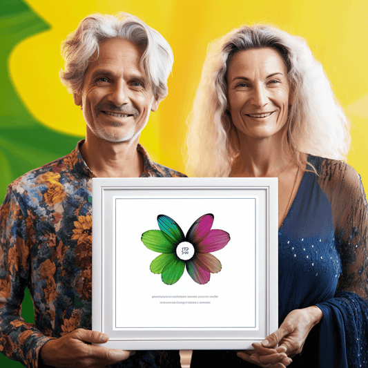 Curso de Gerenciamento de Projetos - IBRATH Instituto Brasileiro de Terapias Holísticas teste031020231007