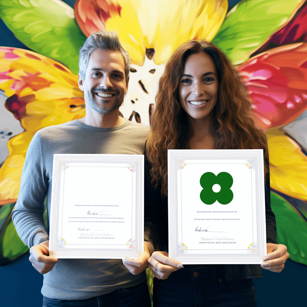 Curso de Scripts de Vendas para Whatsapp - IBRATH Instituto Brasileiro de Terapias Holísticas teste031020231007