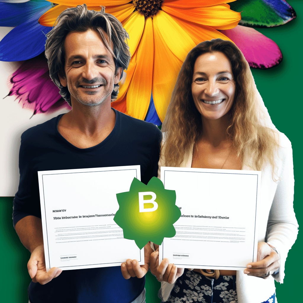 Curso de Concepção de bancos de dados e linguagem SQL - IBRATH Instituto Brasileiro de Terapias Holísticas teste031020231005