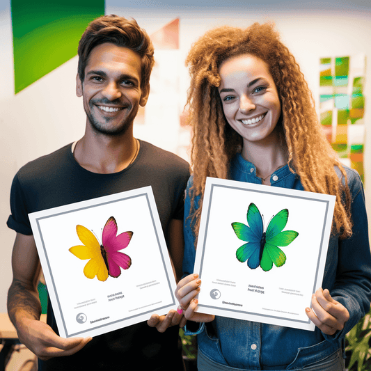 Curso de Preparação para o Exame de Profissional Certificado em Cadeia de Suprimentos APICS CSCP - IBRATH Instituto Brasileiro de Terapias Holísticas teste031020231005