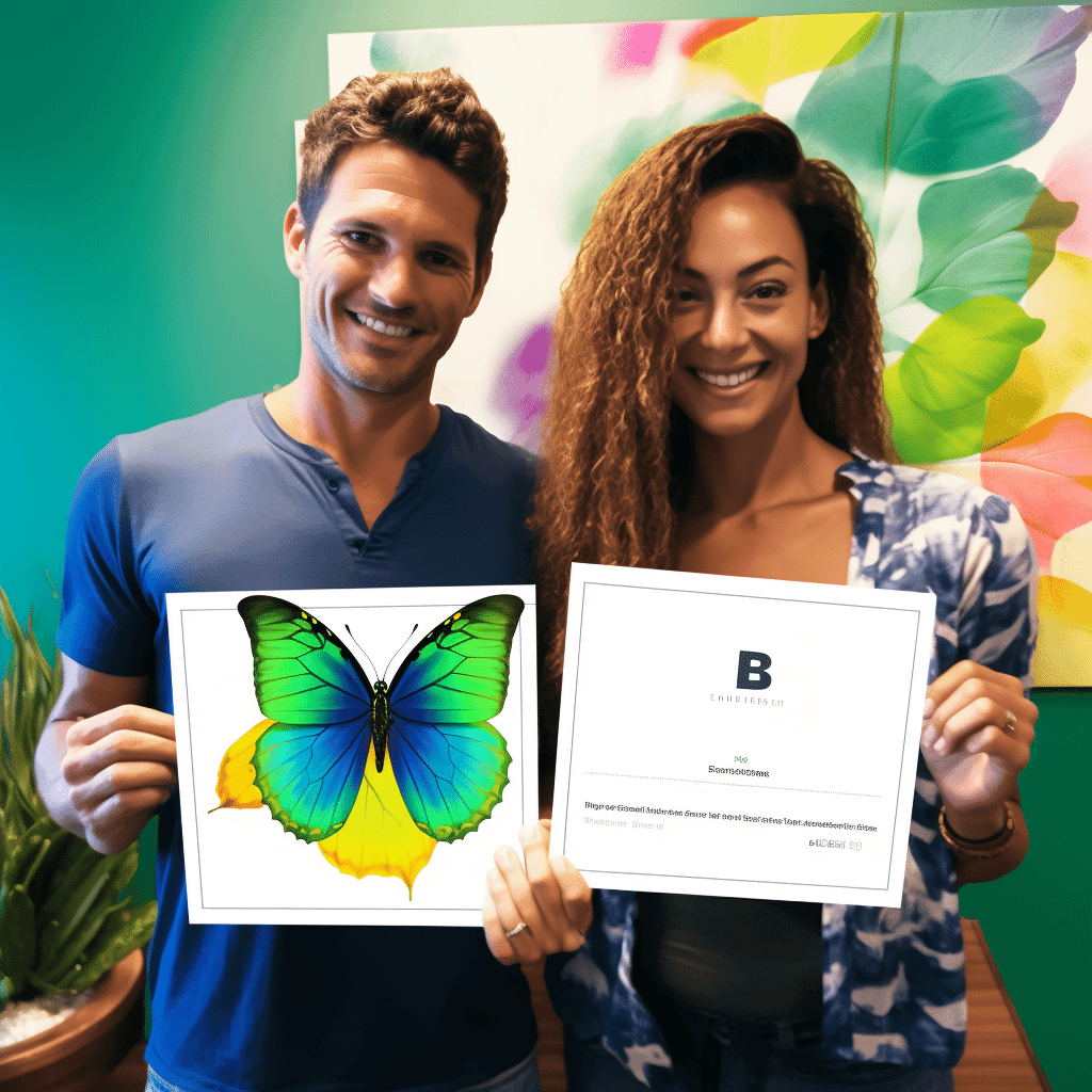 Curso de Apresente qualquer coisa para qualquer pessoa em qualquer plataforma - IBRATH Instituto Brasileiro de Terapias Holísticas teste031020231005