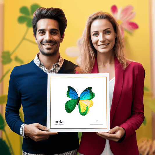 Curso de Seu Guia Prático para Melhorar o Confluence - IBRATH Instituto Brasileiro de Terapias Holísticas teste031020231005