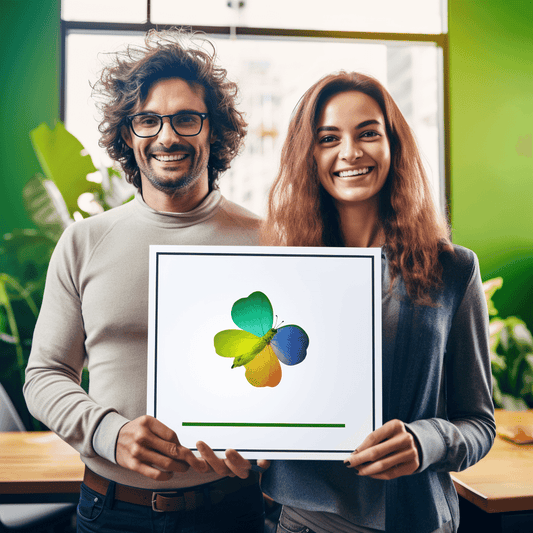 Curso de Pensamento crítico com inteligência emocional - IBRATH Instituto Brasileiro de Terapias Holísticas teste031020231005