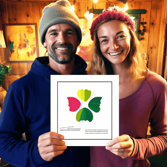 Curso de Curso de Marketing Digital | Curso Interativo de Marketing Digital Gratuito - IBRATH Instituto Brasileiro de Terapias Holísticas teste031020231005