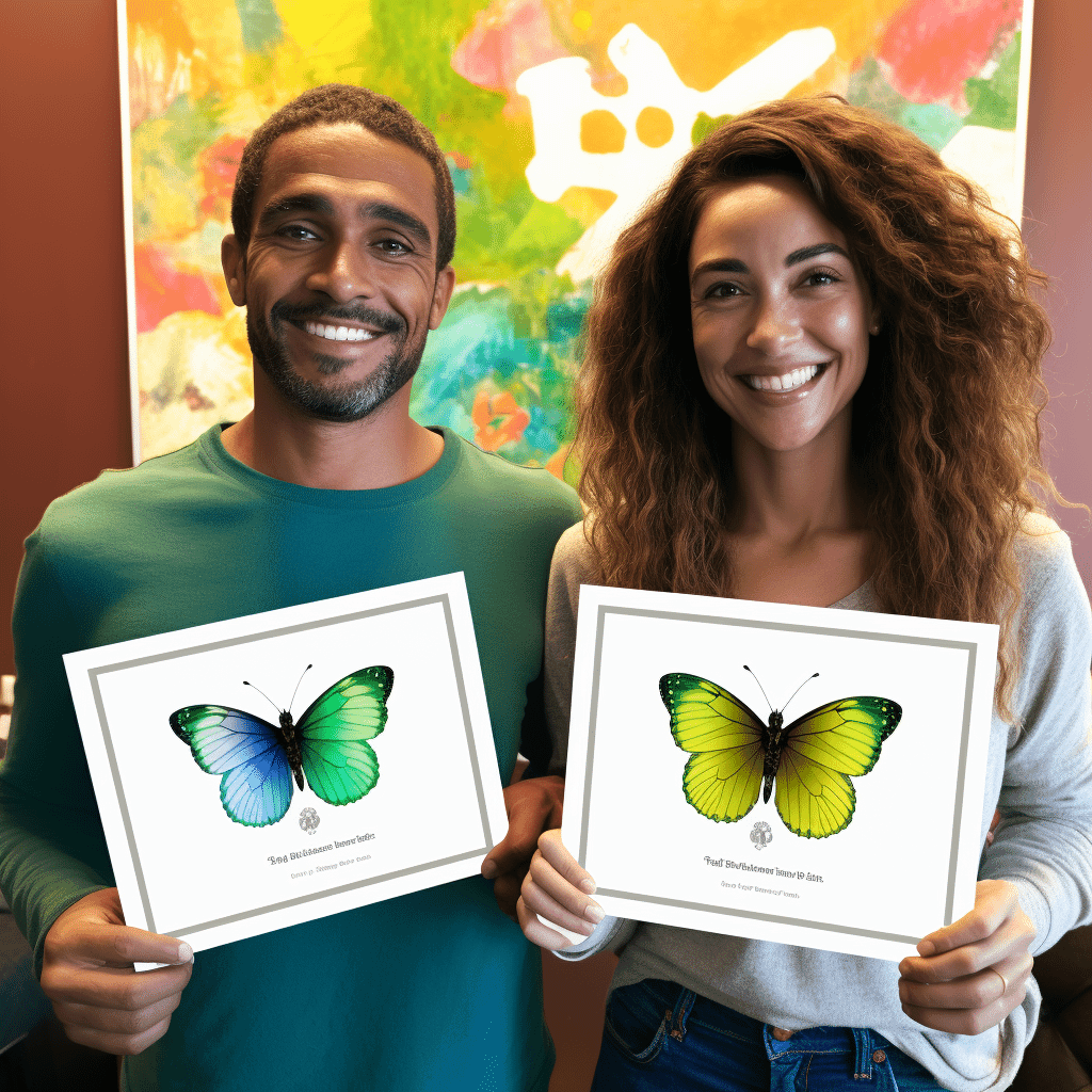 Curso de Introdução Divertida e Fácil ao Desenvolvimento Web - IBRATH Instituto Brasileiro de Terapias Holísticas teste031020231005