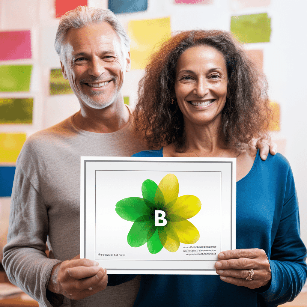 Curso de Gerenciamento Estratégico de Programas - IBRATH Instituto Brasileiro de Terapias Holísticas teste031020231007