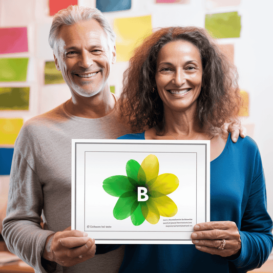 Curso de Gerenciamento Estratégico de Programas - IBRATH Instituto Brasileiro de Terapias Holísticas teste031020231007