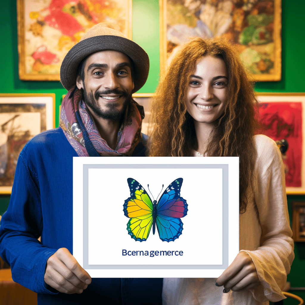 Curso de Questões de Exame APICS CPIM Prática Teste parte 2 - IBRATH Instituto Brasileiro de Terapias Holísticas teste031020231005