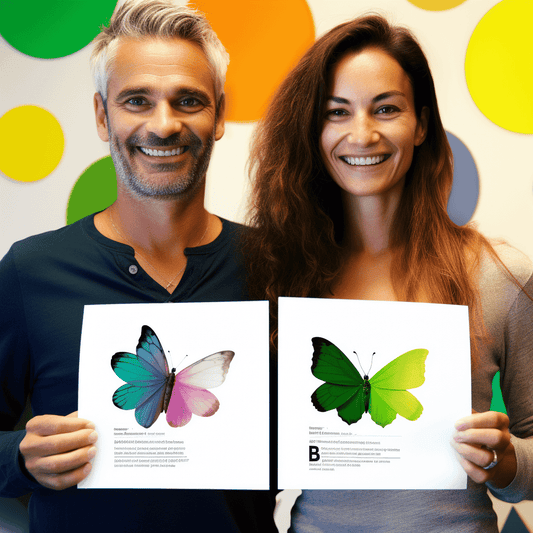 Curso de Curso completo de JavaServer Faces e PrimeFaces - IBRATH Instituto Brasileiro de Terapias Holísticas teste031020231005