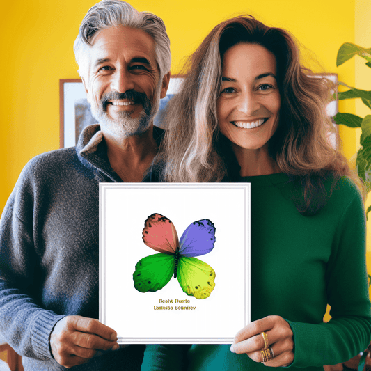 Curso de Conversas difíceis sem medo: Fale com coragem - IBRATH Instituto Brasileiro de Terapias Holísticas teste031020231005