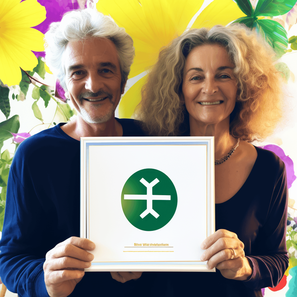 Curso de Curso React. Crie aplicações web modernas com React. - IBRATH Instituto Brasileiro de Terapias Holísticas teste031020231005