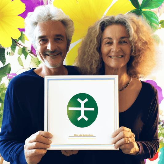 Curso de Quantidade de dutos de HVAC para levantamento de quantidades para orçamentistas - IBRATH Instituto Brasileiro de Terapias Holísticas teste031020231007