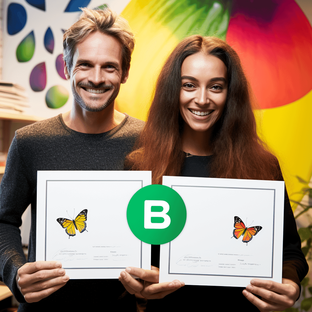 Curso de Domine os testes de ponta a ponta com Playwright e Cucumber.js - IBRATH Instituto Brasileiro de Terapias Holísticas teste031020231005