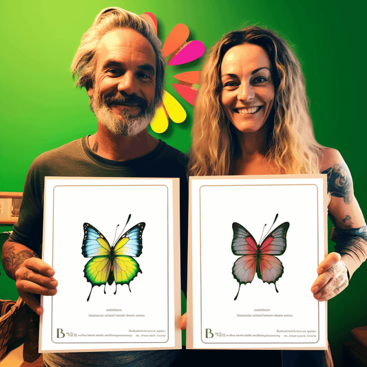 Curso de O impulsionador de vendas para o comércio - Mentalidade e Vendas Cruzadas - IBRATH Instituto Brasileiro de Terapias Holísticas teste031020231007