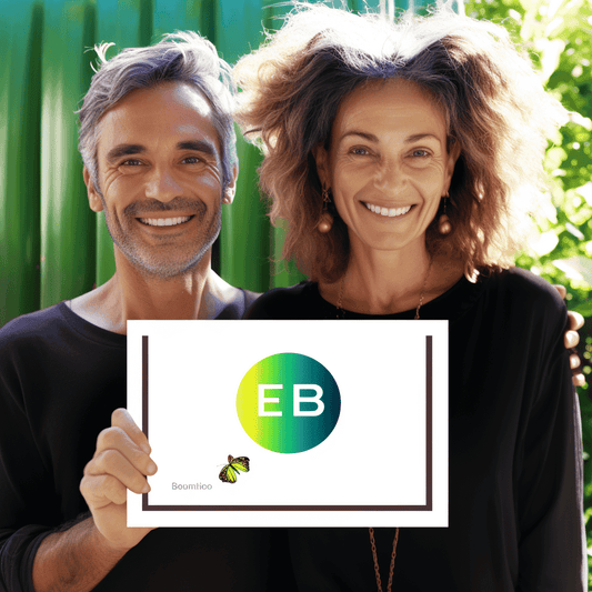 Curso de Como Gerenciar o Programa do Contrato NEC3 - IBRATH Instituto Brasileiro de Terapias Holísticas teste031020231007