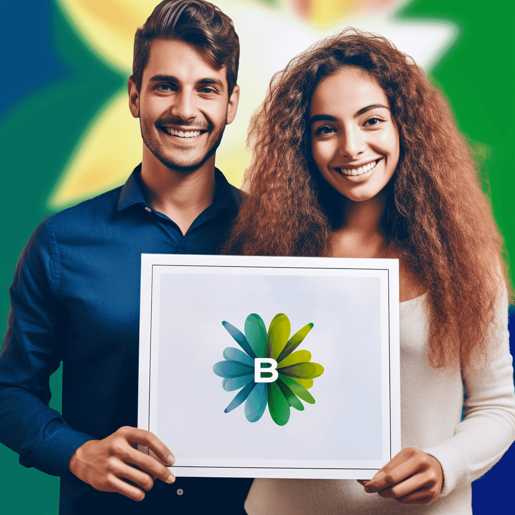 Curso de Instagram web com filtro feito em Flutter - IBRATH Instituto Brasileiro de Terapias Holísticas teste031020231005