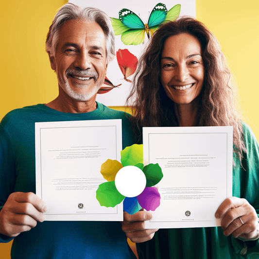 Curso de PHP Laravel 2023: Construa um Sistema de Gerenciamento de Reservas de Hotel - IBRATH Instituto Brasileiro de Terapias Holísticas teste031020231005