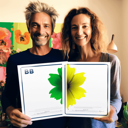 Curso de Guia perfeito do ChatGPT pronto para uso imediato para iniciantes - IBRATH Instituto Brasileiro de Terapias Holísticas teste031020231007