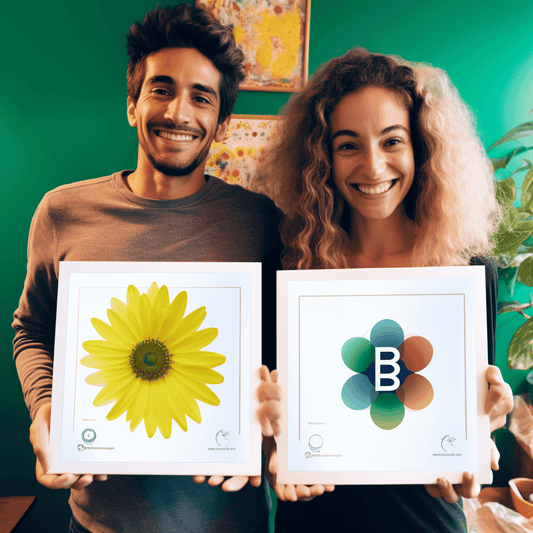 Curso de Guia introdutório para iniciar um negócio de cuidados de saúde - IBRATH Instituto Brasileiro de Terapias Holísticas teste031020231005