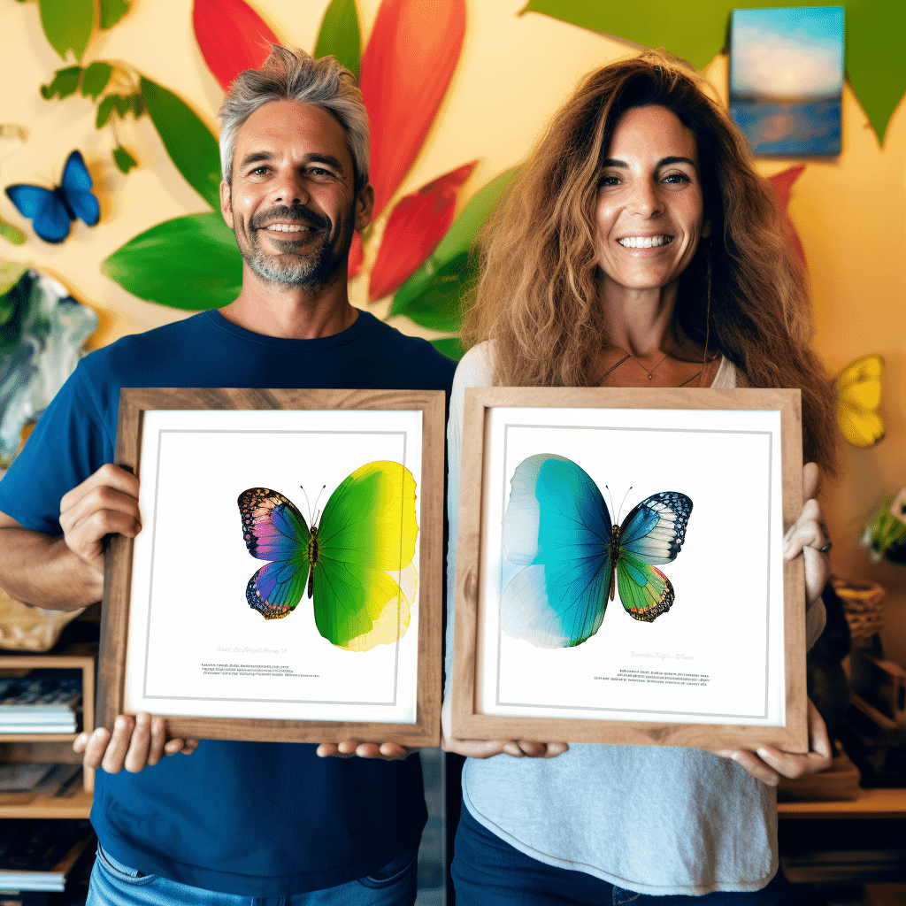 Curso de Fundamentos de Gerenciamento de Programas: Os Essenciais - IBRATH Instituto Brasileiro de Terapias Holísticas teste031020231007