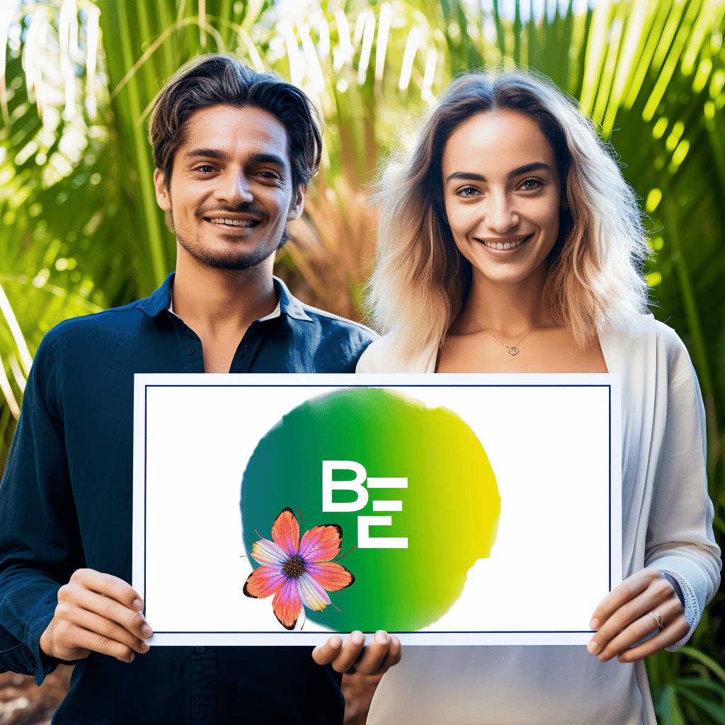 Curso de Técnicas de Venda e Negociação Eficazes: Neuromarketing - IBRATH Instituto Brasileiro de Terapias Holísticas teste031020231005