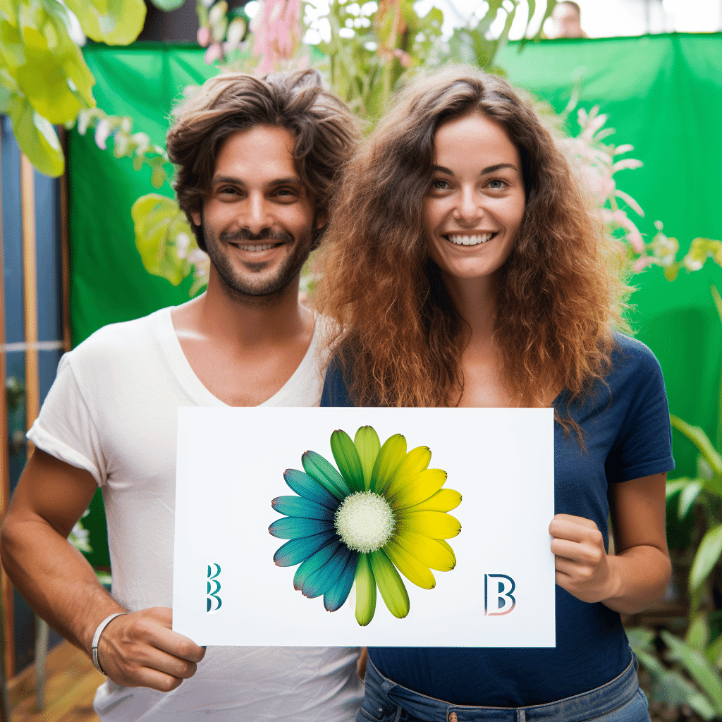 Curso de TypeScript Completo para Iniciantes - IBRATH Instituto Brasileiro de Terapias Holísticas teste031020231005