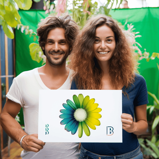 Curso de TypeScript Completo para Iniciantes - IBRATH Instituto Brasileiro de Terapias Holísticas teste031020231005