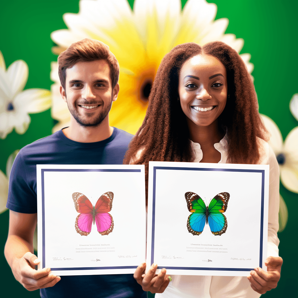 Curso de Executando aplicativo NodeJS em um servidor VPS - IBRATH Instituto Brasileiro de Terapias Holísticas teste031020231005