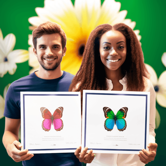 Curso de Preparação para o Exame PMP 2023 l Perguntas do Exame PMP l Testes Práticos PMP - IBRATH Instituto Brasileiro de Terapias Holísticas teste031020231007