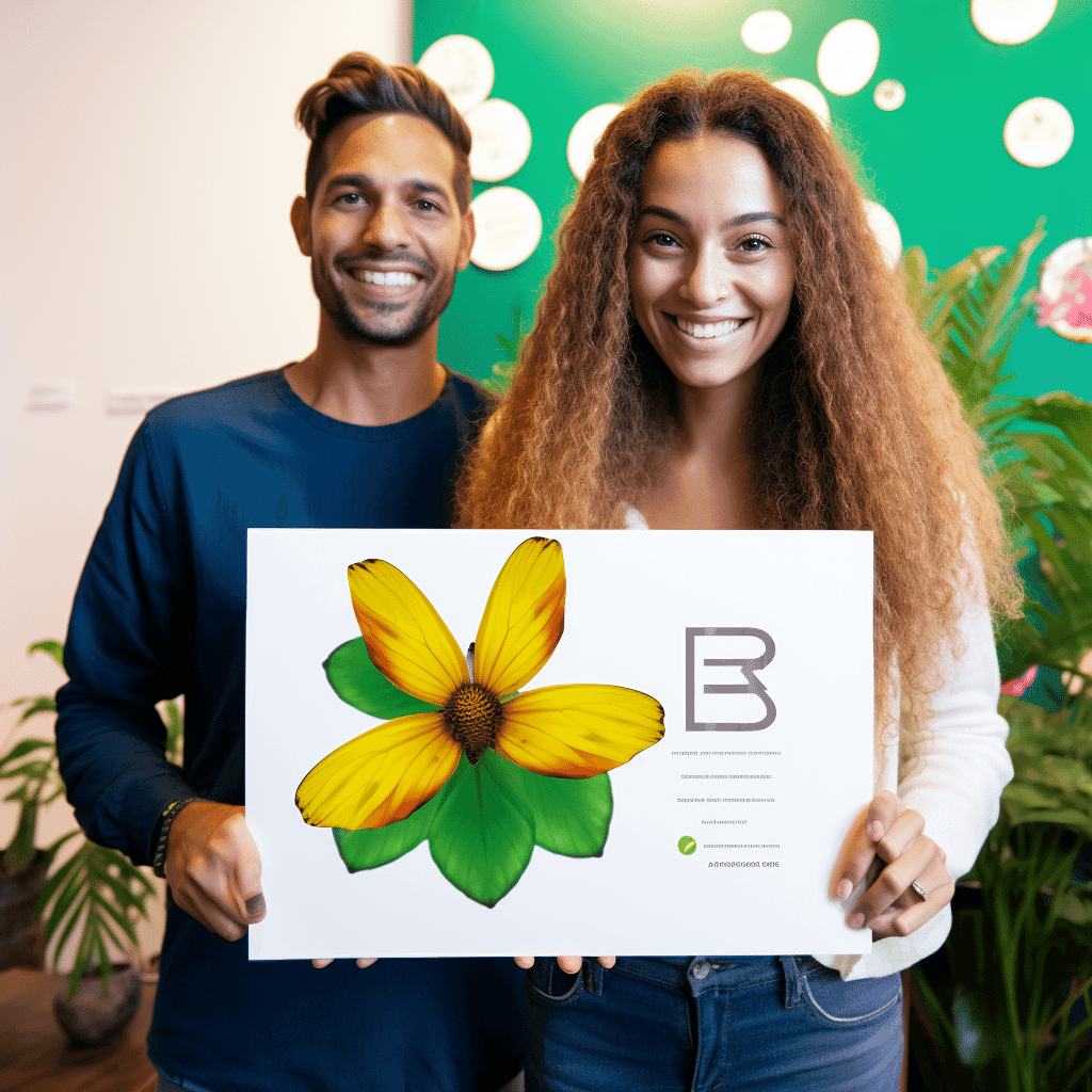 Curso de Como captar propriedades imobiliárias - IBRATH Instituto Brasileiro de Terapias Holísticas teste031020231007