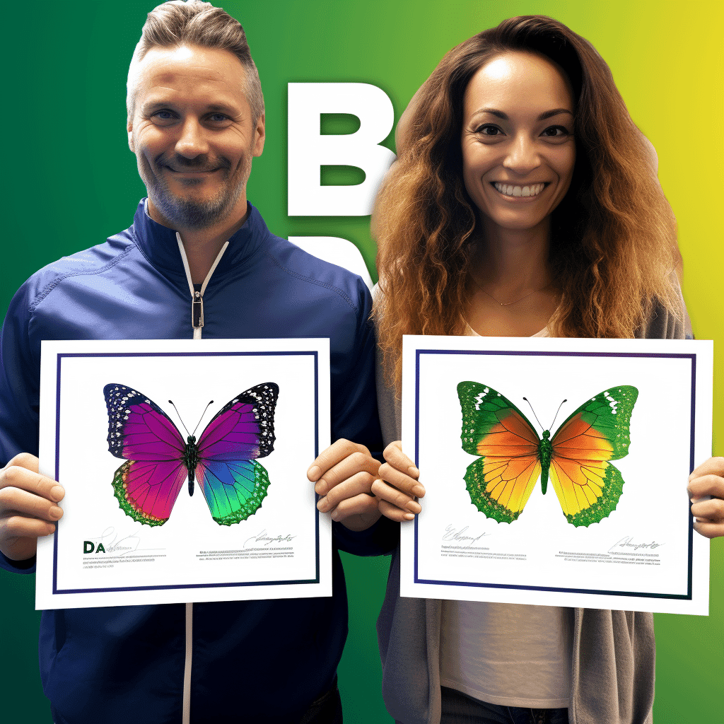 Curso de ChatGPT 101: Aprenda a usar prompts do ChatGPT e dicas inteligentes do ChatGPT - IBRATH Instituto Brasileiro de Terapias Holísticas teste031020231007