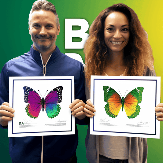 Curso de ChatGPT 101: Aprenda a usar prompts do ChatGPT e dicas inteligentes do ChatGPT - IBRATH Instituto Brasileiro de Terapias Holísticas teste031020231007