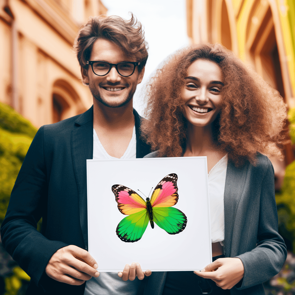 Curso de Curso prático para otimizar a criação de websites com HTML/CSS/JS usando o Webpack (Mac / Win) - IBRATH Instituto Brasileiro de Terapias Holísticas teste031020231005